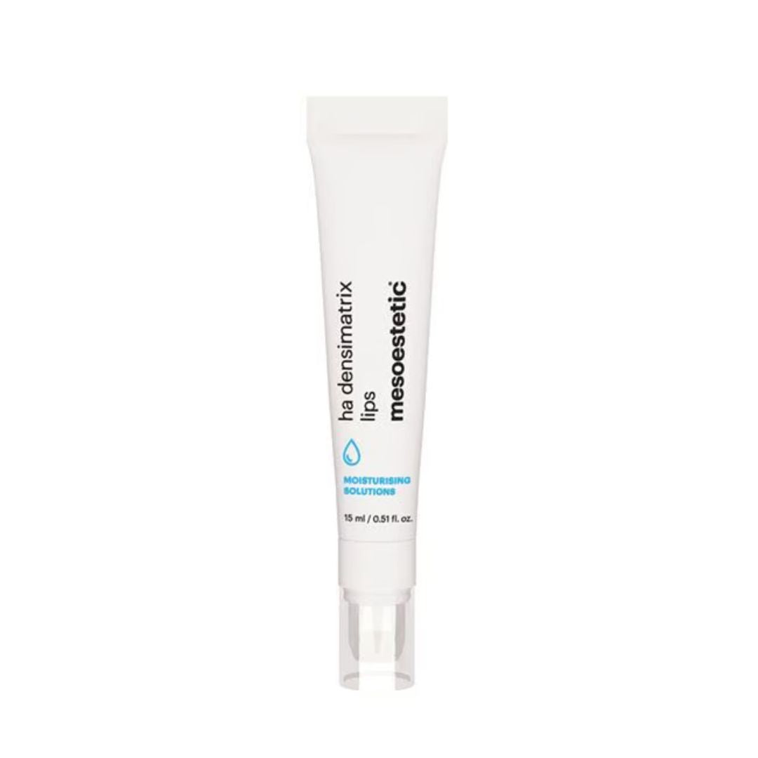 Mesoestetic HA Densimatrix Lips 15ml - www.Hudonline.no 