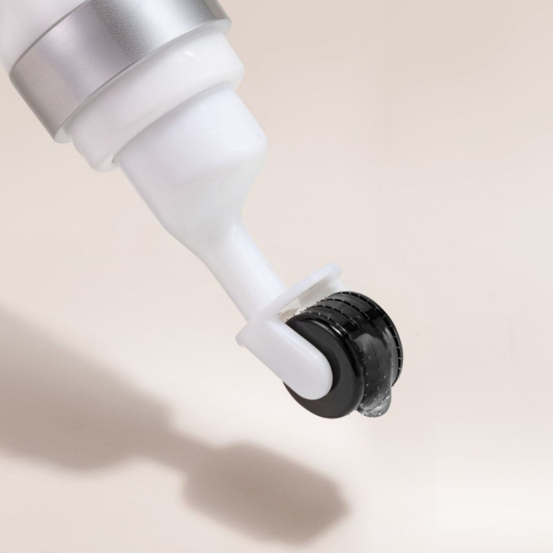 Md Skin Solutions Meso´Me Tight 20 ml - www.Hudonline.no 