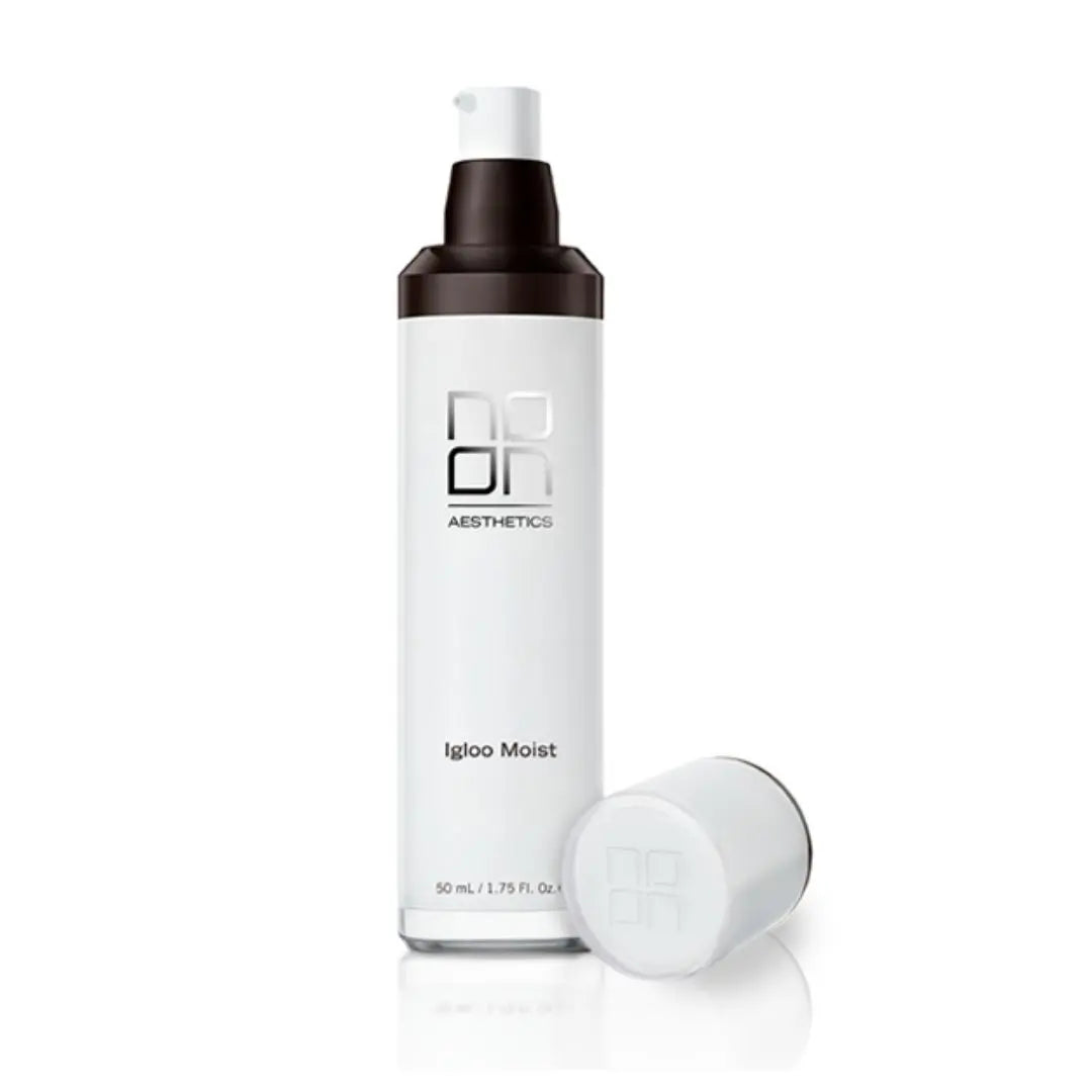 Noon Aesthetics Igloo Moist 50 ml