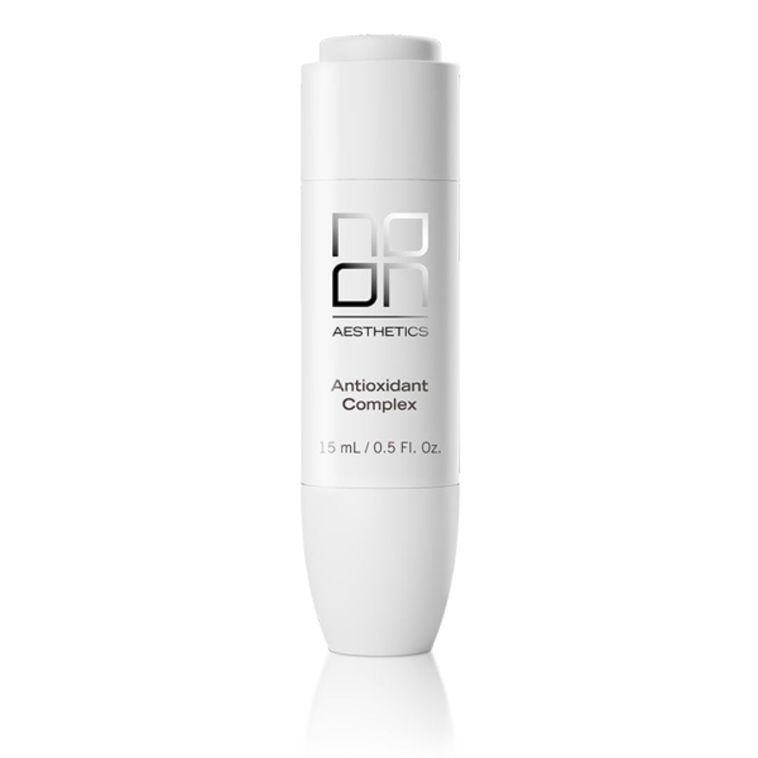 Noon Aesthetics Antioxidant Complex 15 ml - www.Hudonline.no 