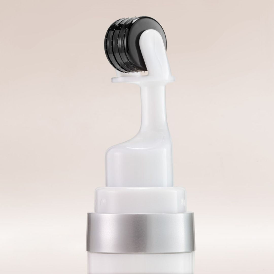 Md Skin Solutions Meso´Me Hair 20 ml - www.Hudonline.no