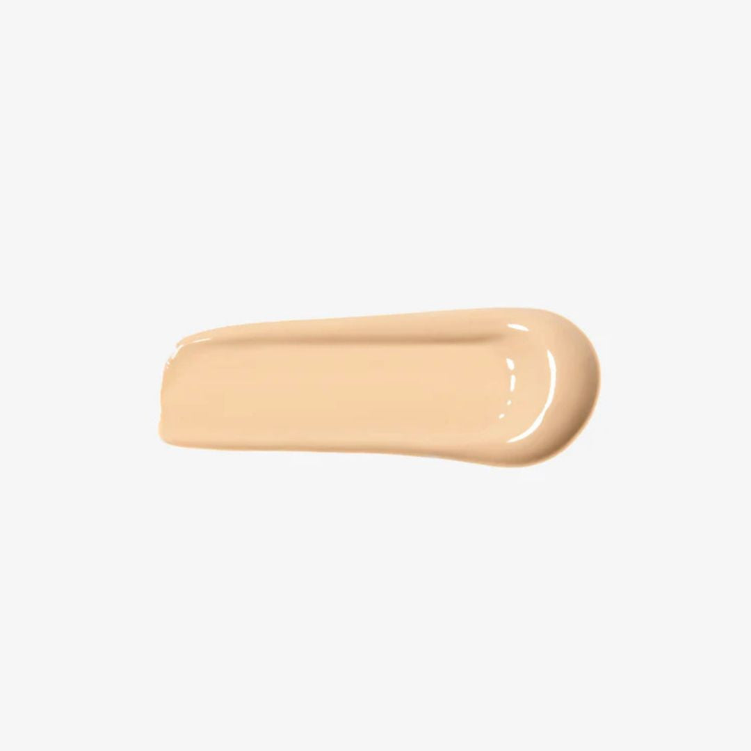 Anastasia Beverly Hills Magic Touch Concealer 12 ml nr 5