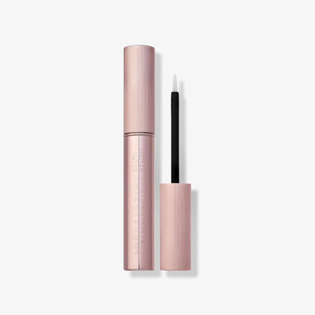 Anastasia Beverly Hills Brow Genius® Conditioning Brow Serum 3.5ml