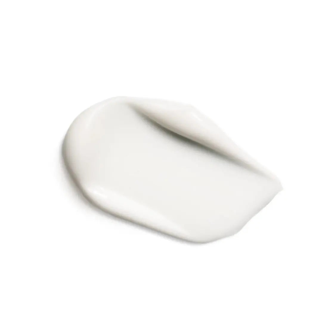 Neostrata PHA Cream Cleanser 200ml — mild krembasert ansiktsrens med 2% PHA - www.Hudonline.no 