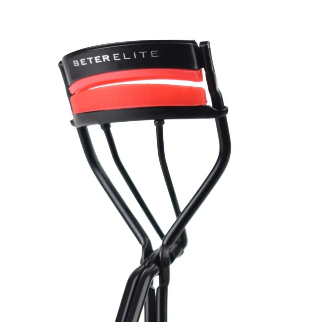 Beter Elite Triple Curl Eyelash Curler - www.Hudonline.no