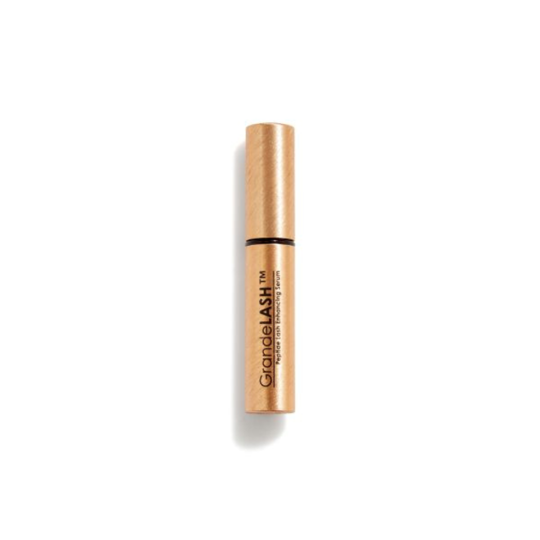 Grande Cosmetics GrandeLASH Peptide Vippeserum 1,5 ml (6 ukers forbruk)