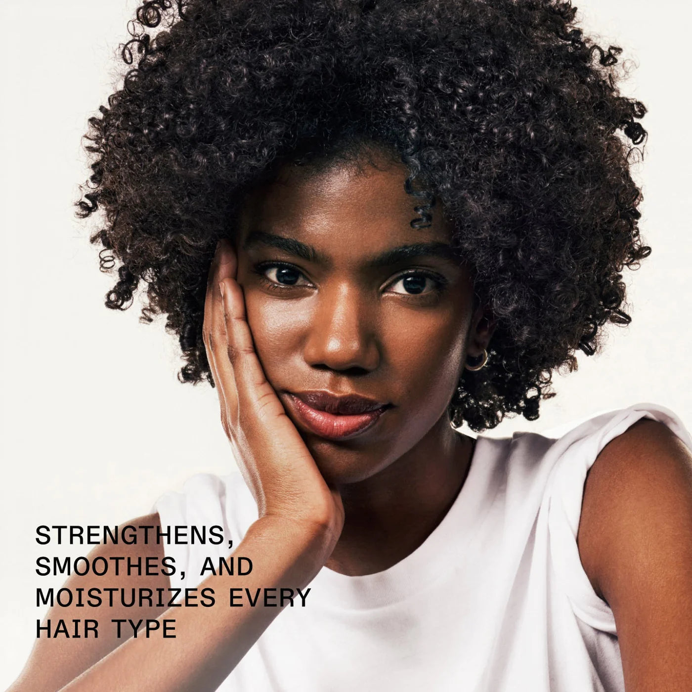 Olaplex No. 5 Leave-in Conditioner 100ml