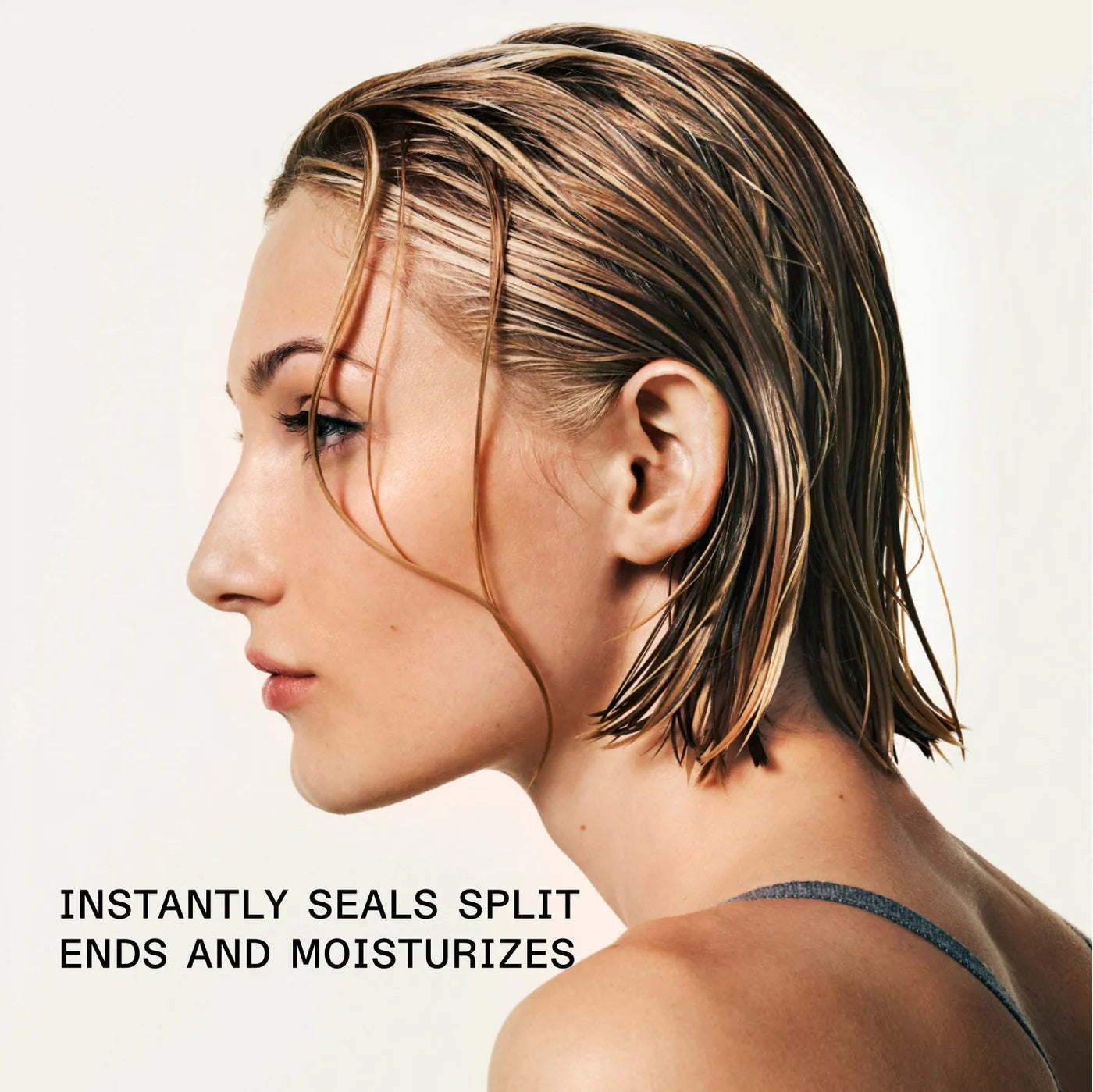 Olaplex No. 5 Leave-in Conditioner 100ml