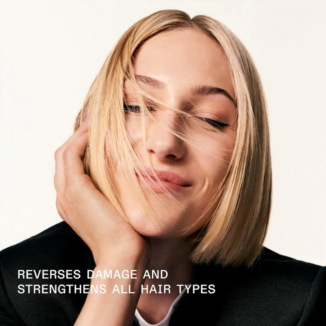 Olaplex No. 3 Hair Perfector 100ml