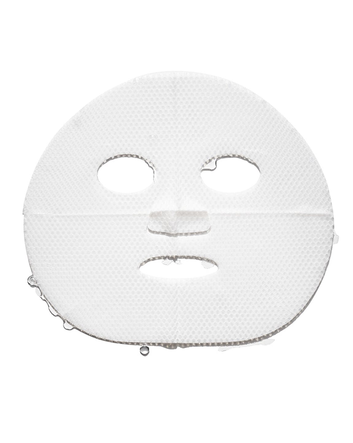 Neostrata Pure Hyaluronic Acid Mask - www.Hudonline.no