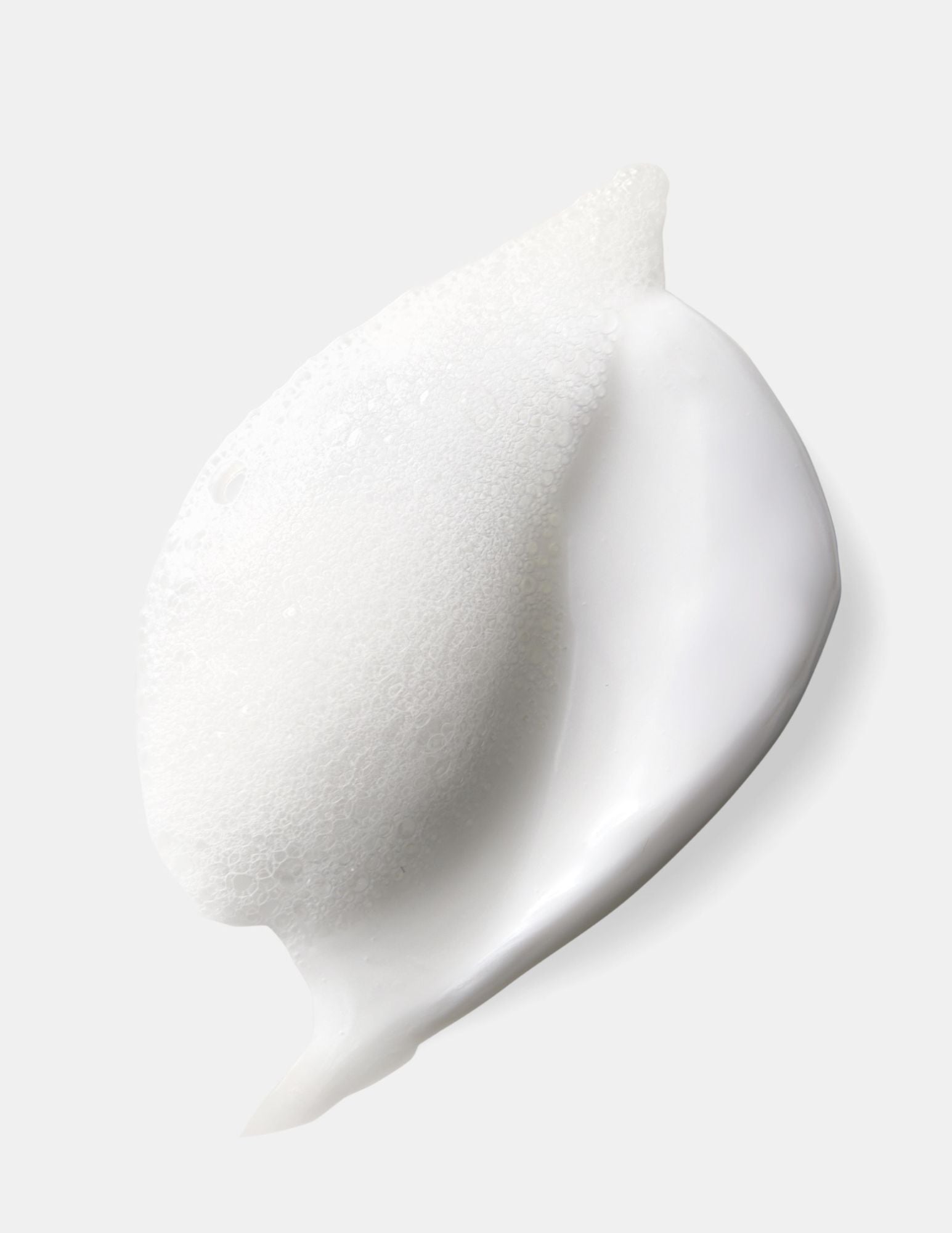 Première Bain Décalcifiant – fordeler