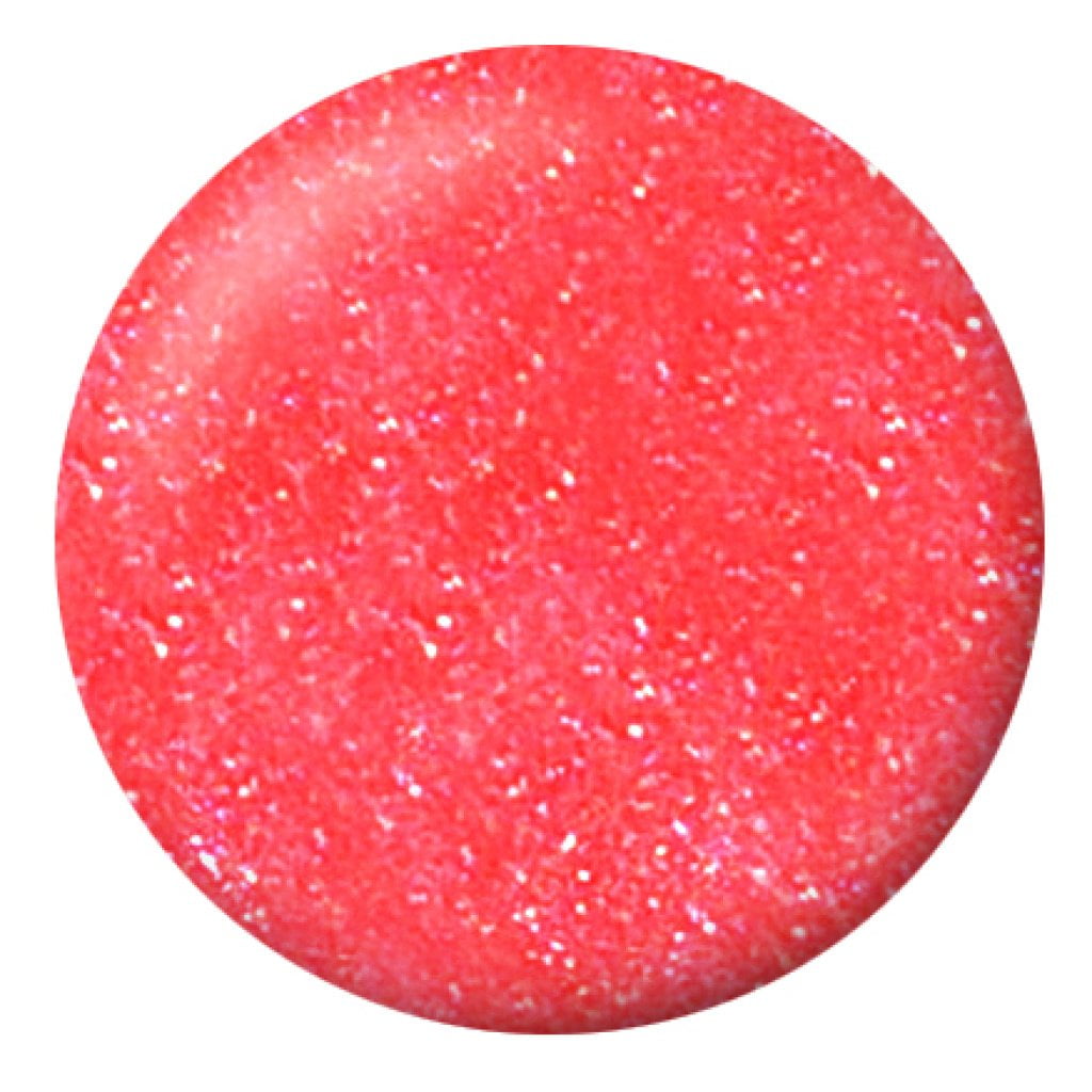 Infracyte Luscious Lips Anti-Aging Lip Treatment 7 ml – www