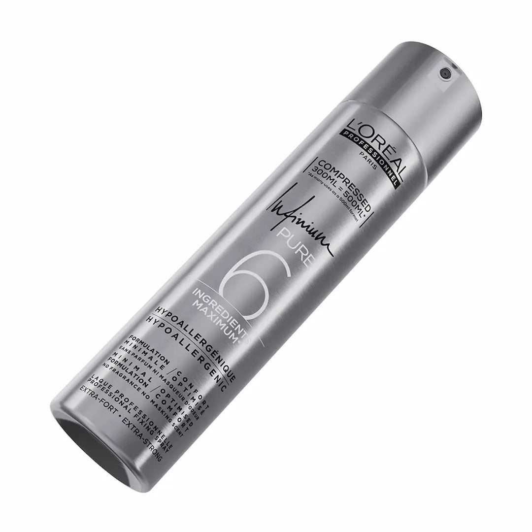 L'OréalProfessionel Infinium Extra Strong 300ml