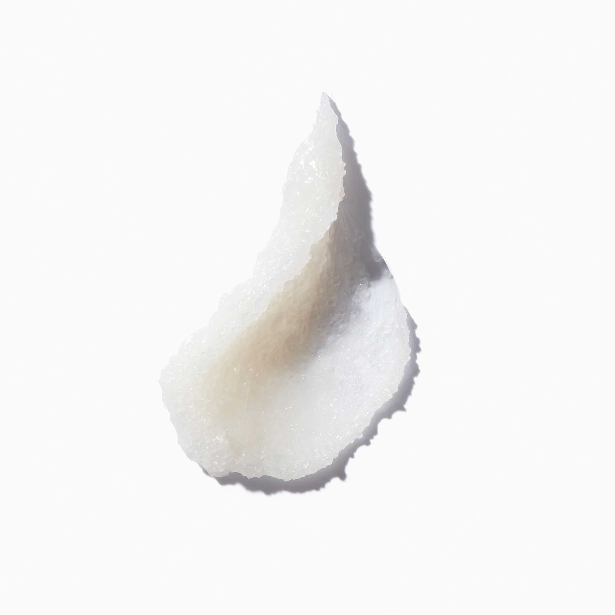 Kérastase Fusio-Scrub Purifying (Energisant) 250ml - www.Hudonline.no 