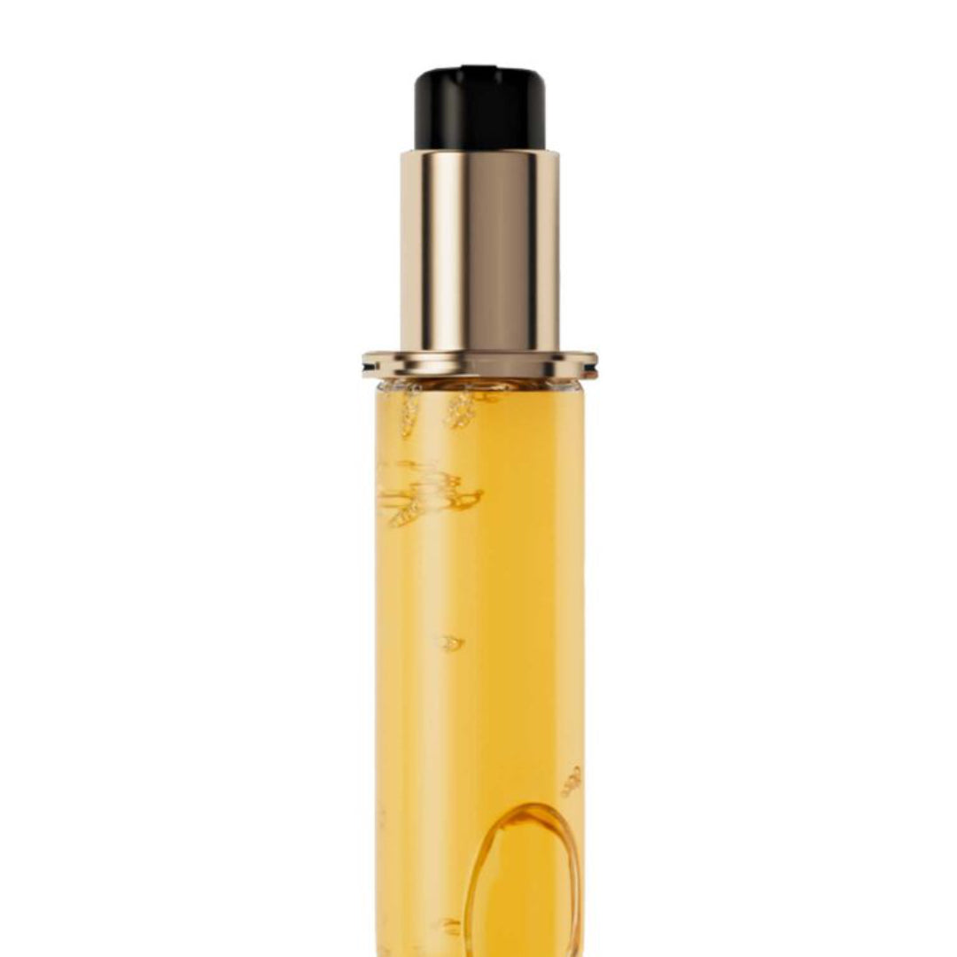 ELIXIR ULTIME L´HUILE ORIGINALE HAIR OIL REFILL - www.Hudonline.no 