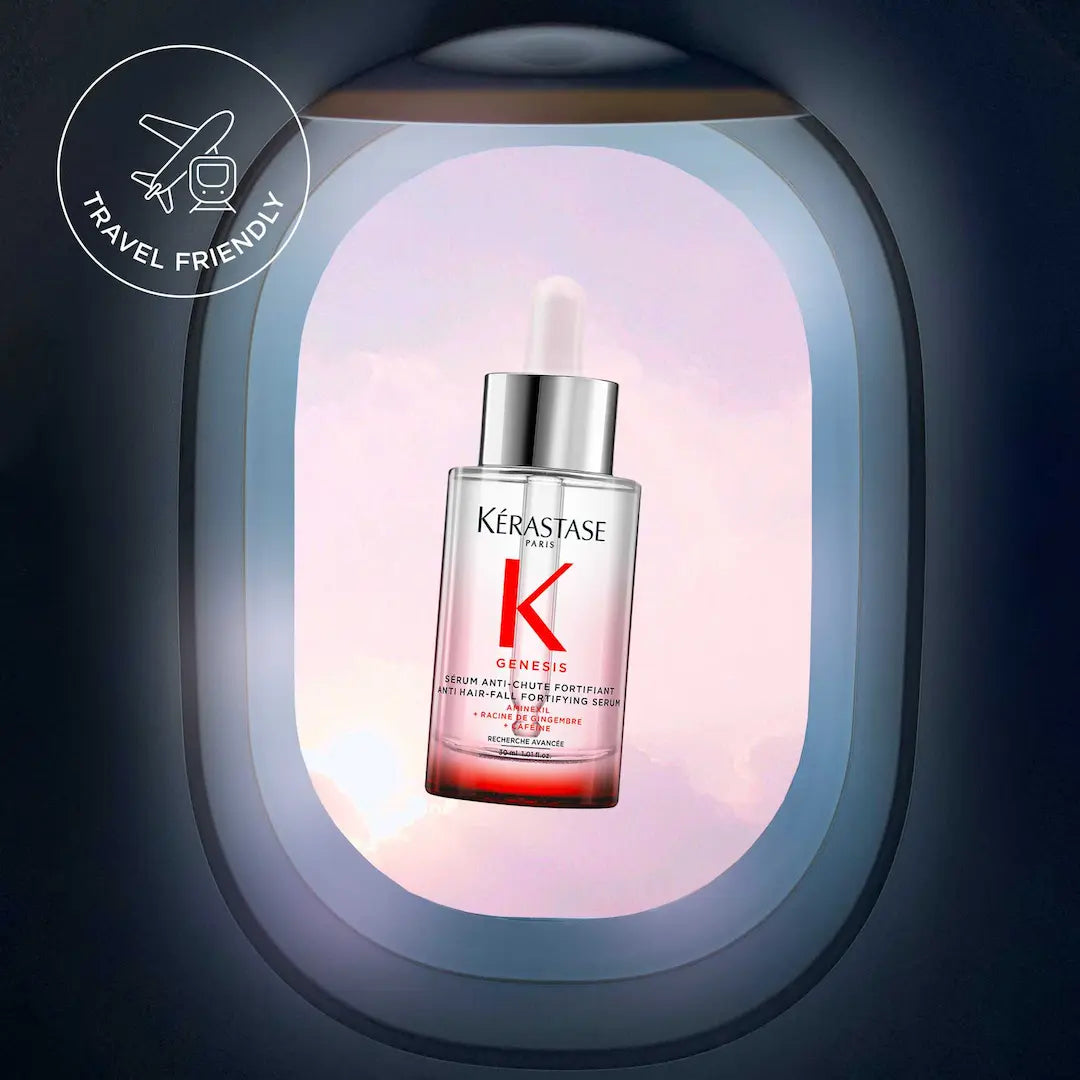 Kerastase Genesis Serum Anti Chute Fortifiant Mini 30ml