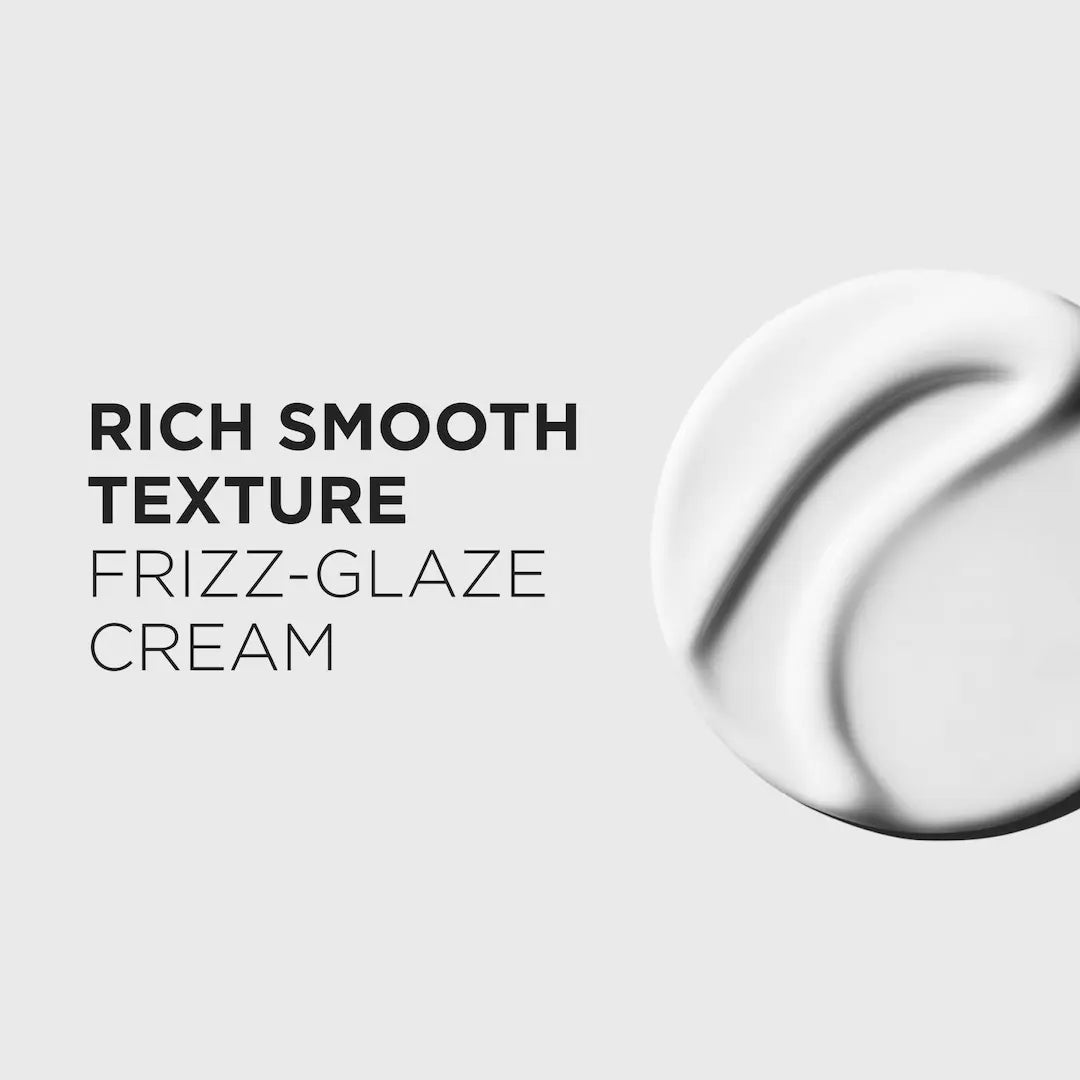 Kerastase Gloss Absolu Frizz-Glaze Cream 240ML