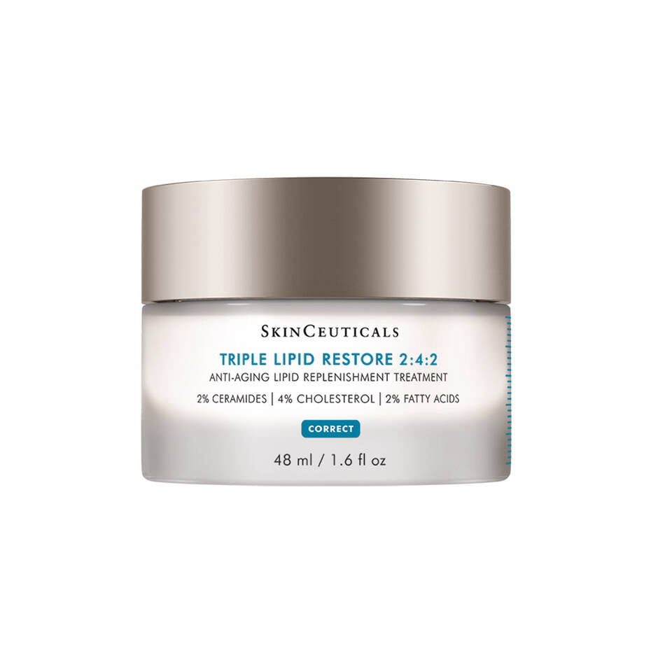 Skinceuticals Kampanje Triple Lipid+CE Ferulic - www.Hudonline.no 