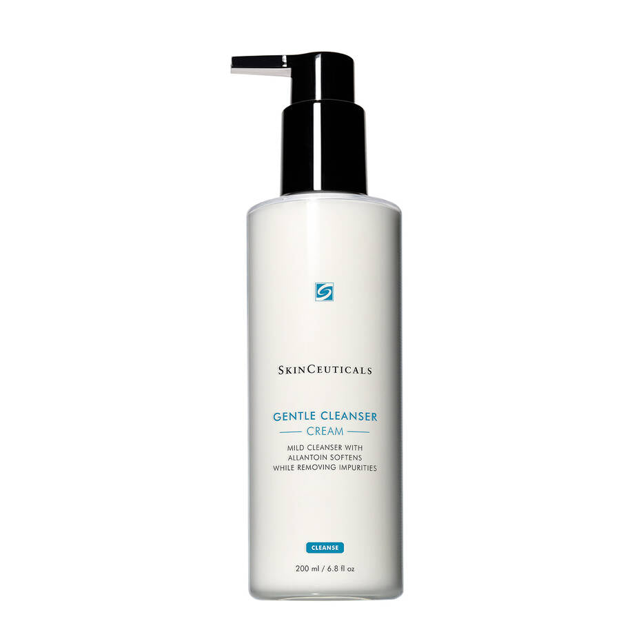 Skinceuticals Rehydrate Kit - www.Hudonline.no