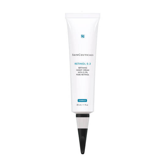 Skinceuticals Radiance Kit - www.Hudonline.no 