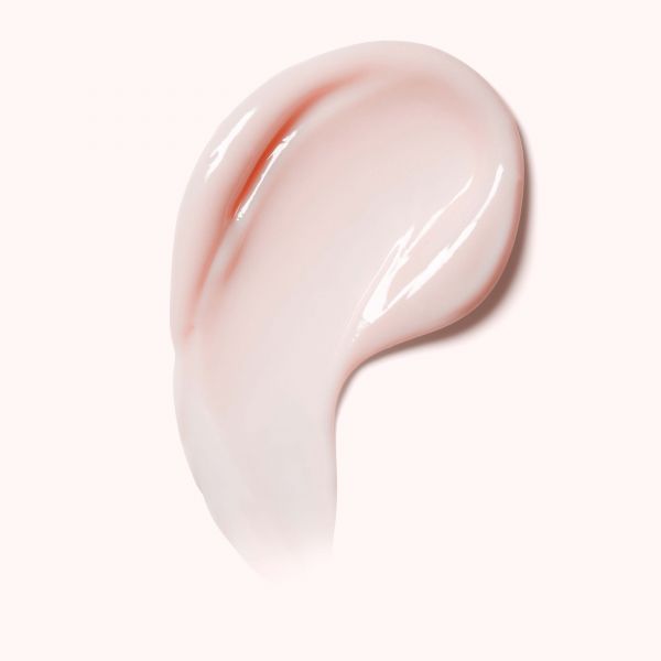 By Terry Baume de Rose Lip Balm - www.Hudonline.no 