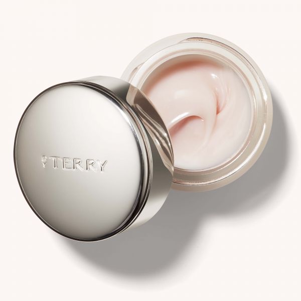 By Terry Baume de Rose Lip Balm - www.Hudonline.no 