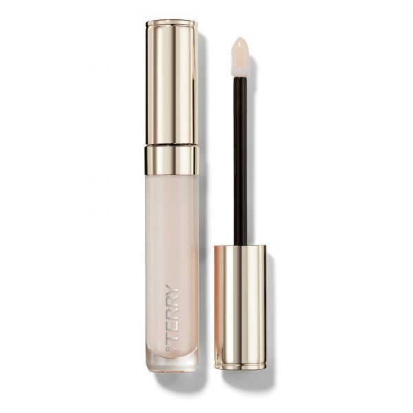 By Terry Baume de Rose Liquid Lip Balm - www.Hudonline.no