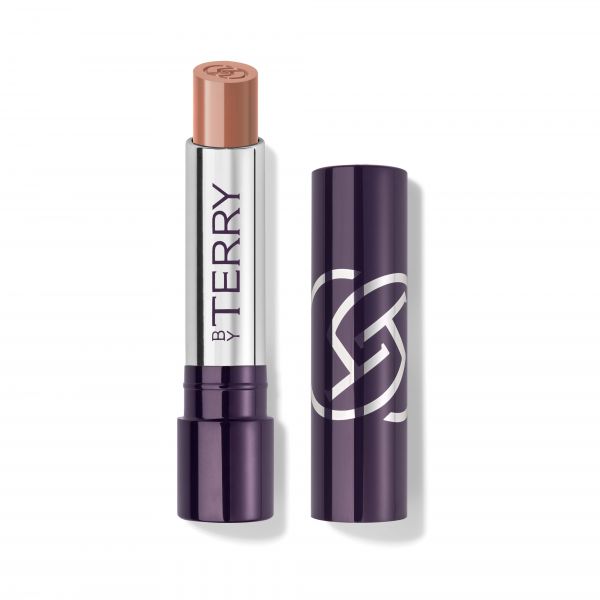 By Terry Hyaluronic Hydra Balm - www.Hudonline.no