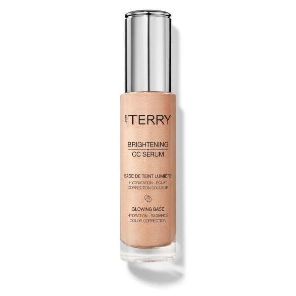 By Terry Brightening CC Serum - www.Hudonline.no 