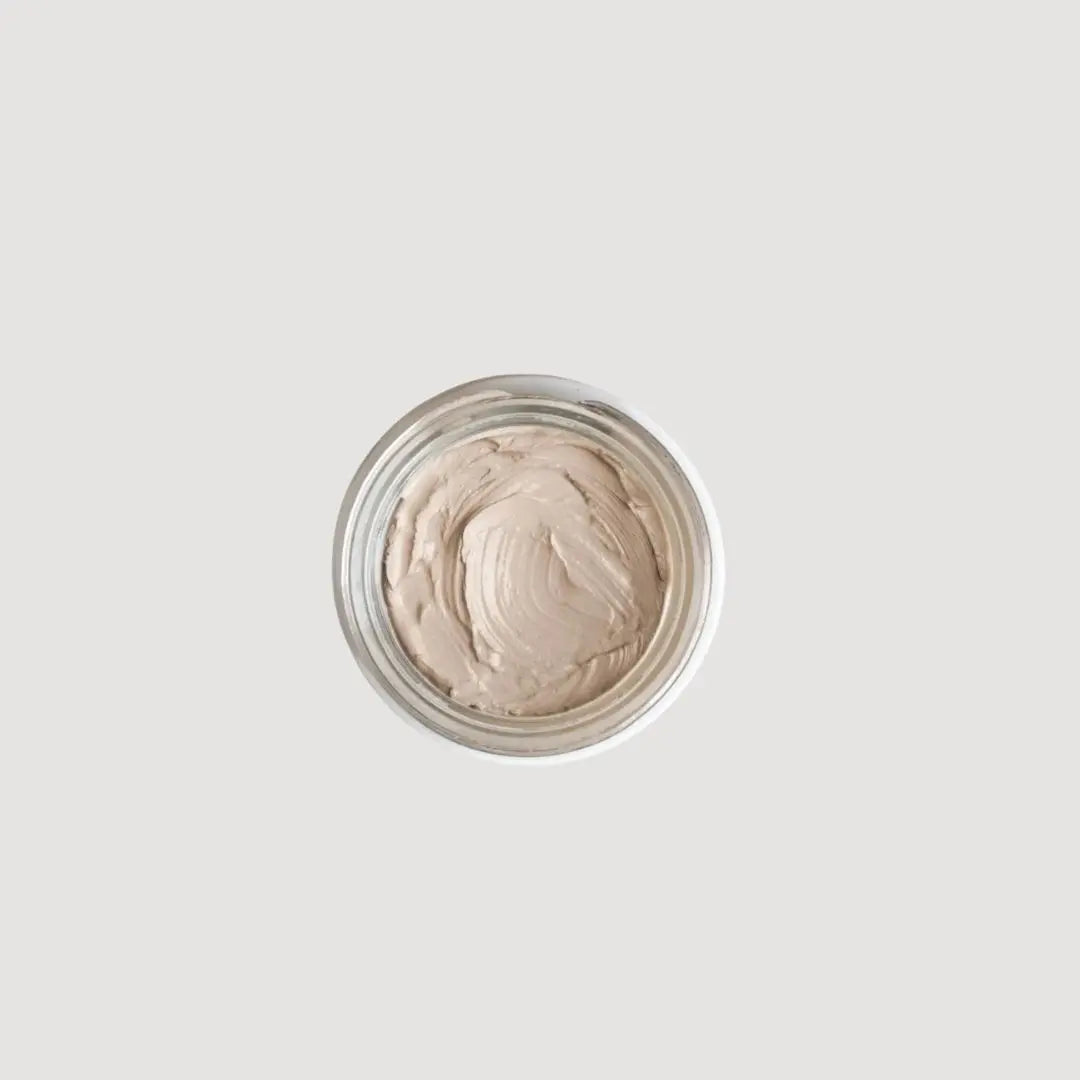 MeLine 05 Pigment Home Mask 30g