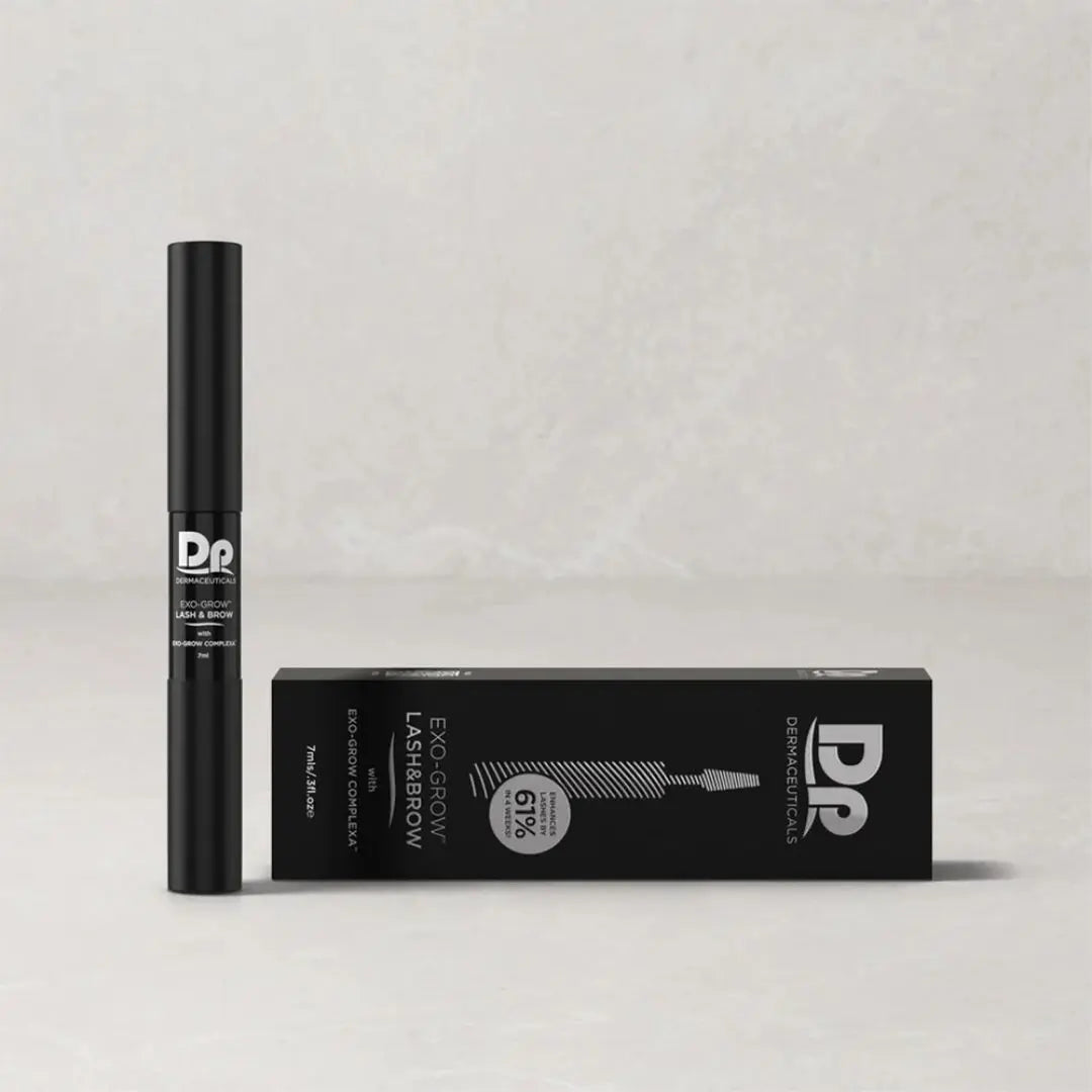 DP Dermaceuticals Xo-Grow Lash & Brow Serum 7ml