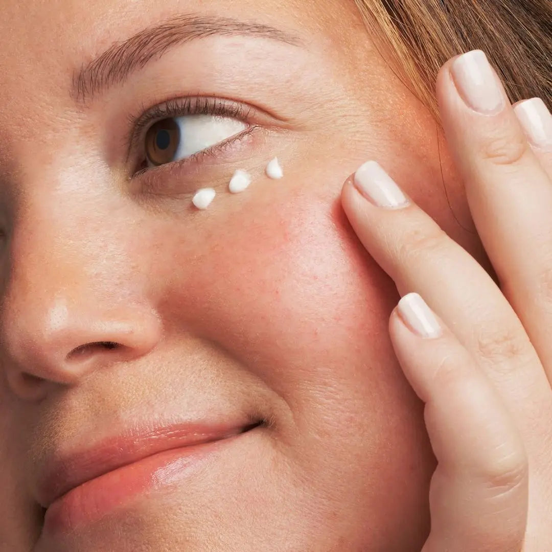Neostrata Enlighten Brightening Eye Cream 15 g – øyekrem mot mørke ringer og fine linjer