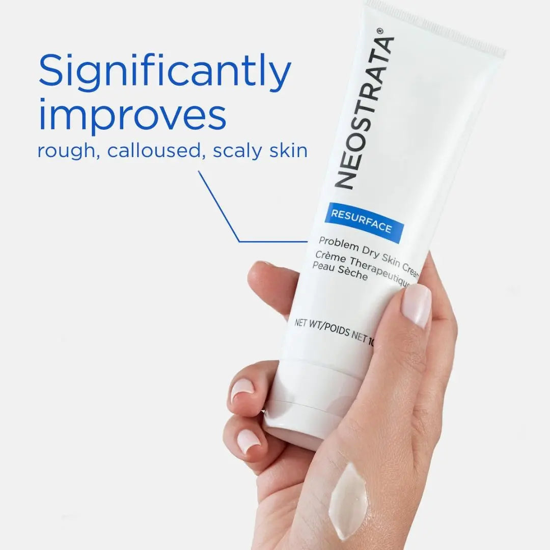Neostrata Resurface Problem Dry Skin 100 g