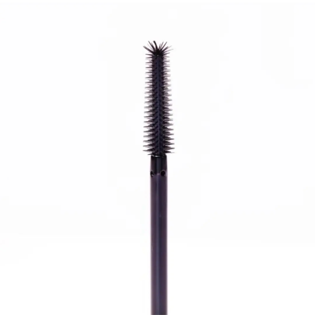 Grande Cosmetics GrandeWRAP Mascara – Tubing Mascara med Provitamin B5
