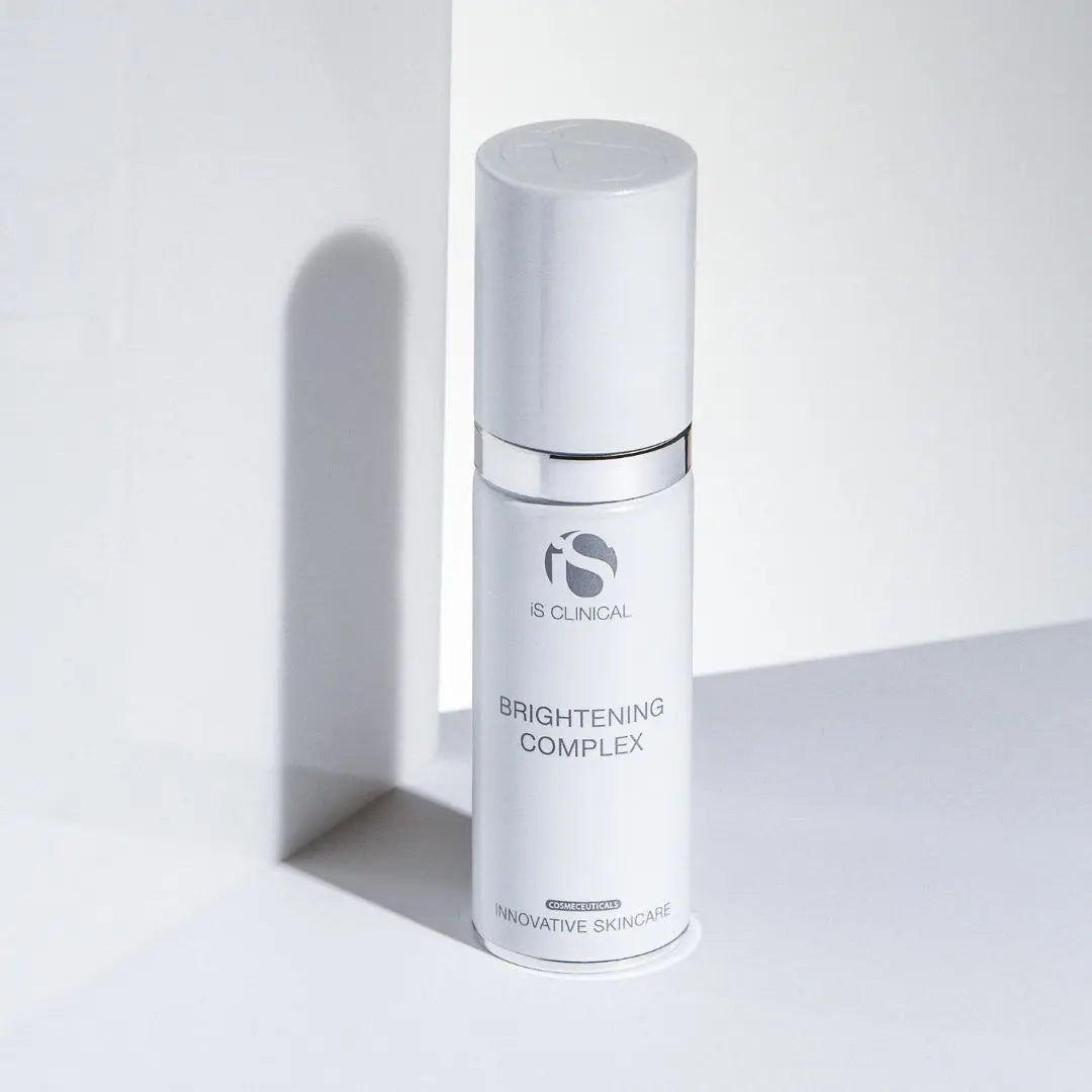 IS Clinical Brightening Complex 30 g
