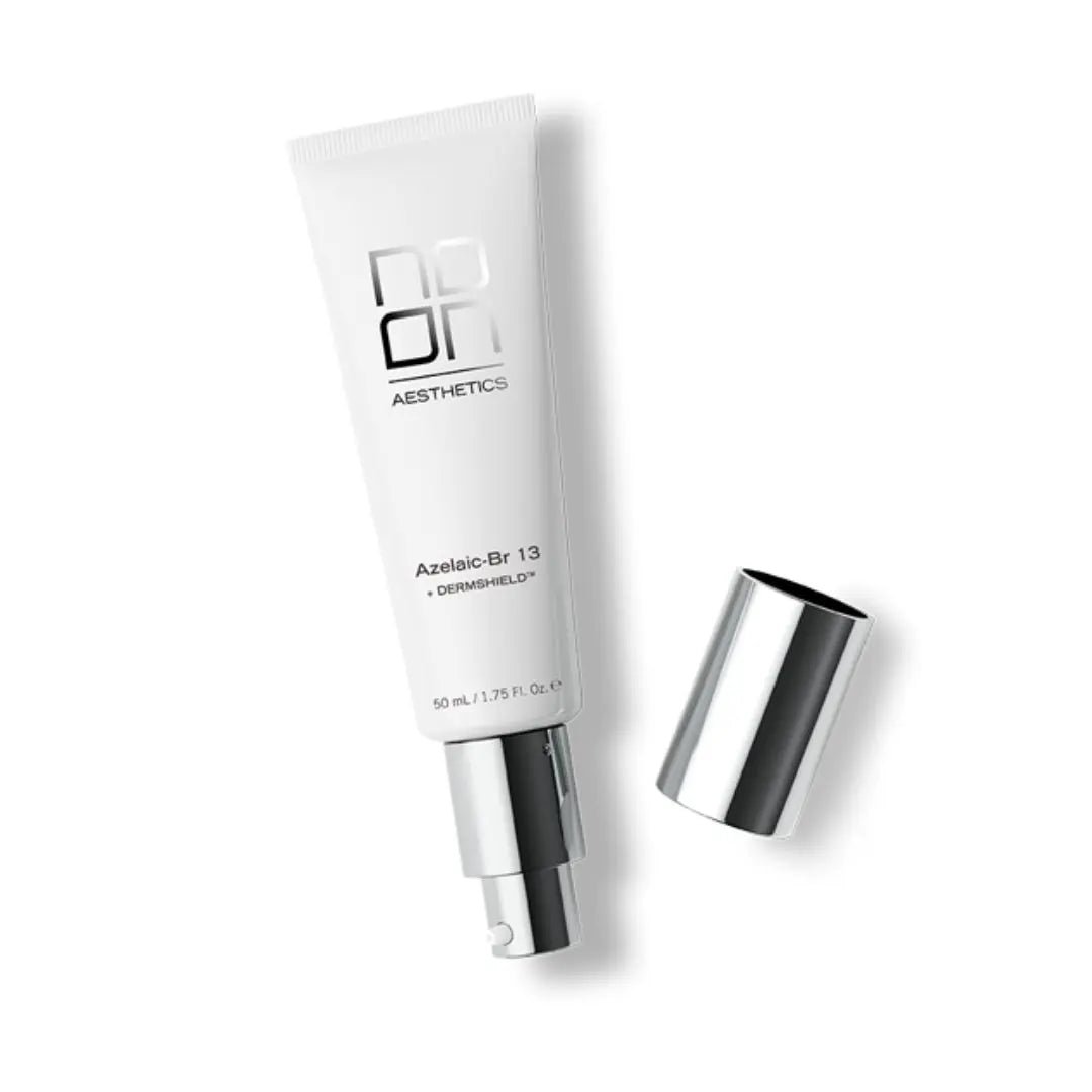 Noon Azelaic Br-13 50 ml