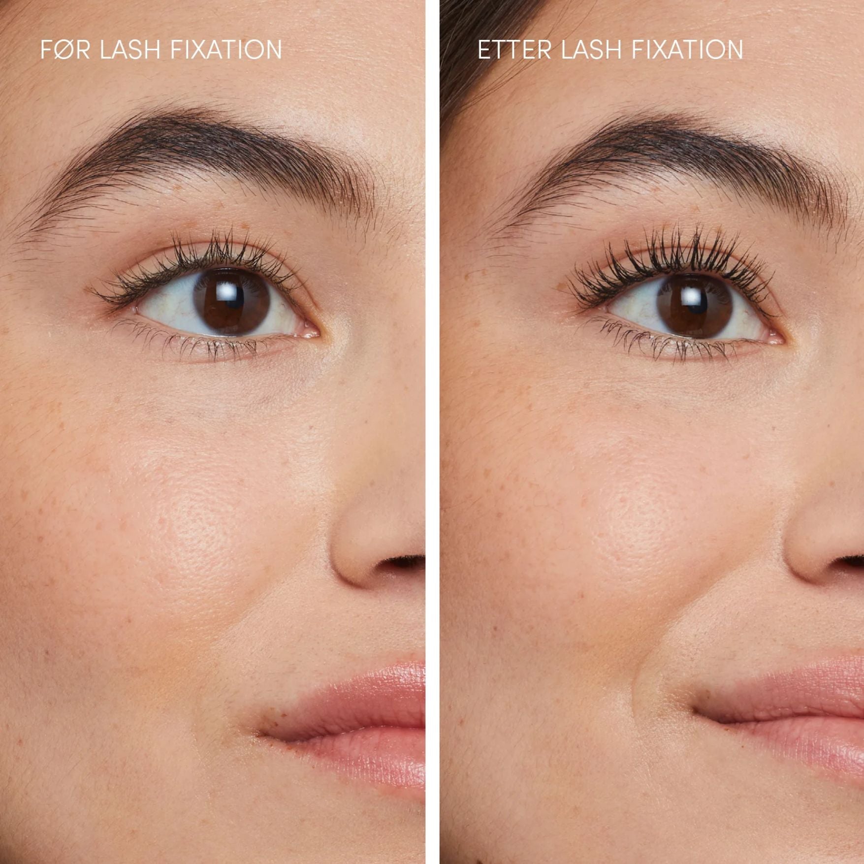 Jane Iredale Lash Tubing Mascara Sort - www.Hudonline.no 
