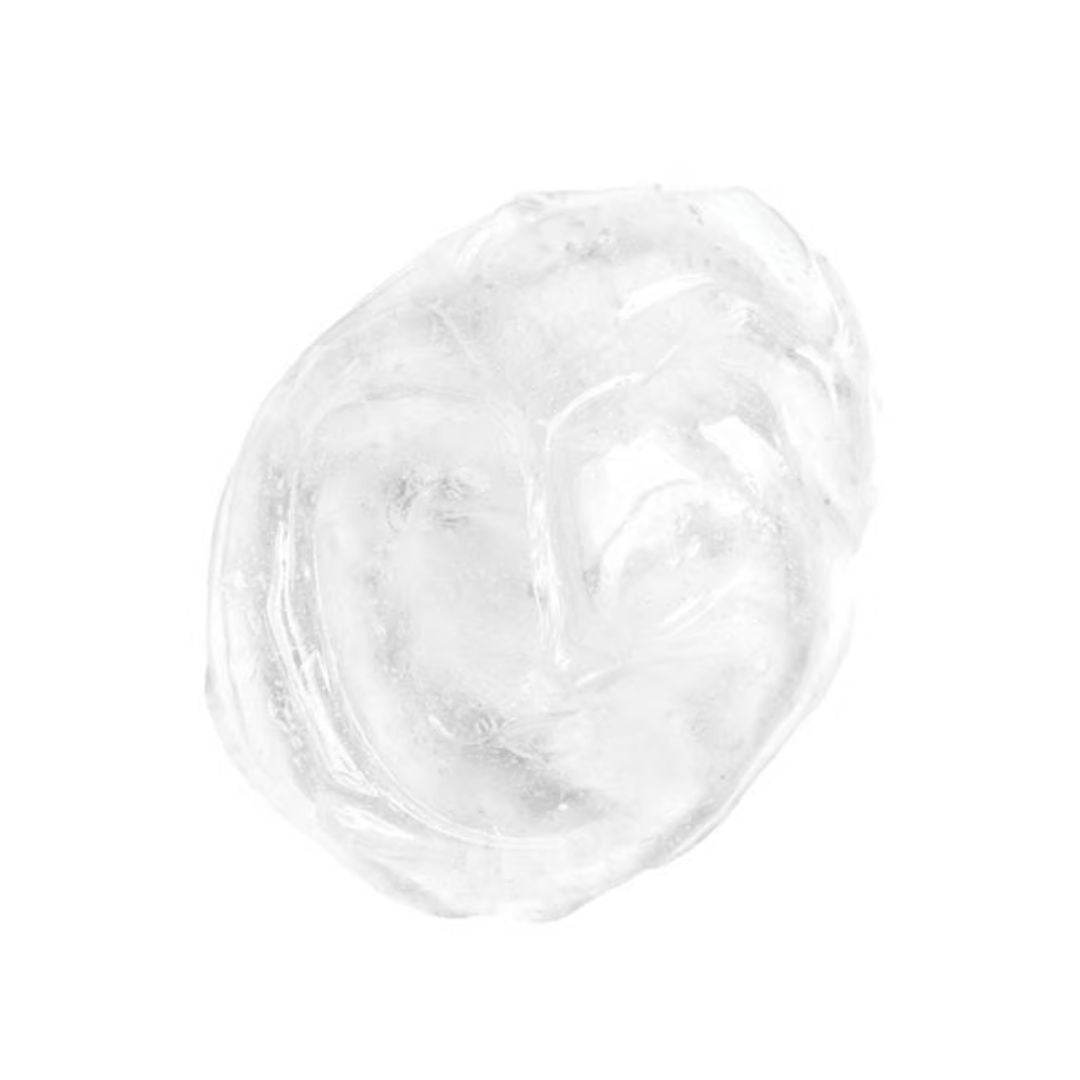 Mesoestetic HA Densimatrix Lips 15ml