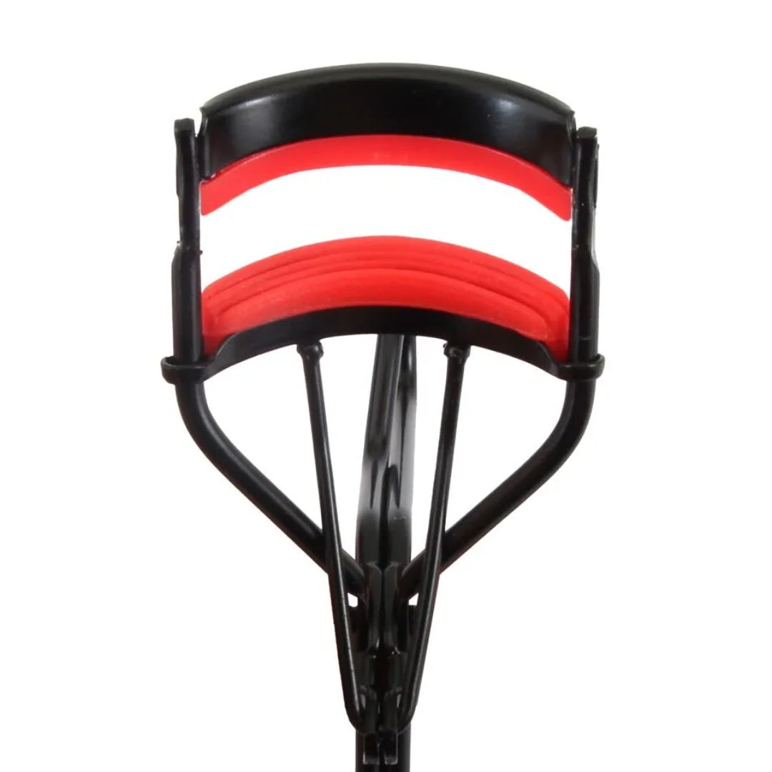 Beter Elite Triple Curl Eyelash Curler - www.Hudonline.no 