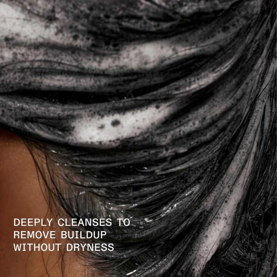 Olaplex No. 4C Bond Maintenance Clarifying Shampoo - www.Hudonline.no 
