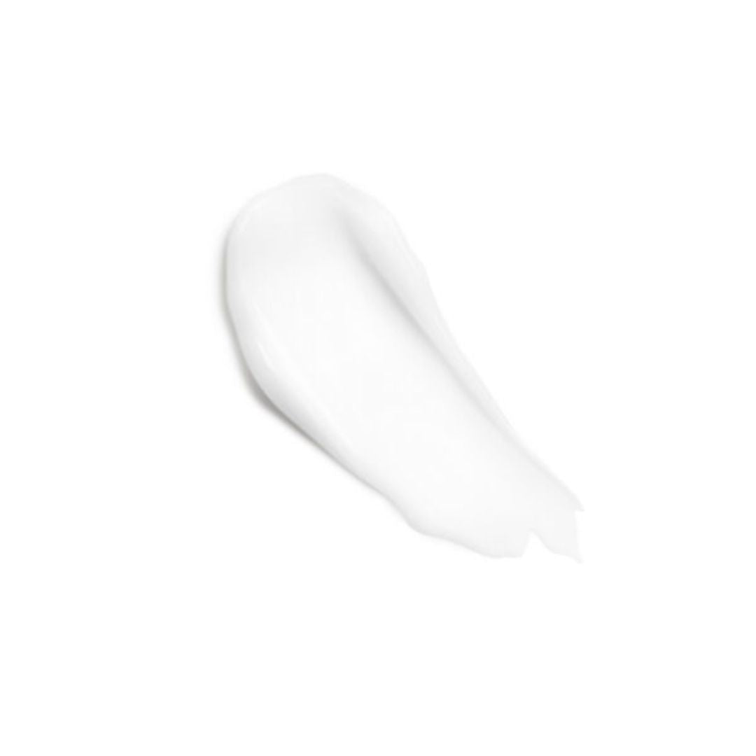 Neostrata Correct Lip Wrinkle Repair 10 g - www.Hudonline.no 