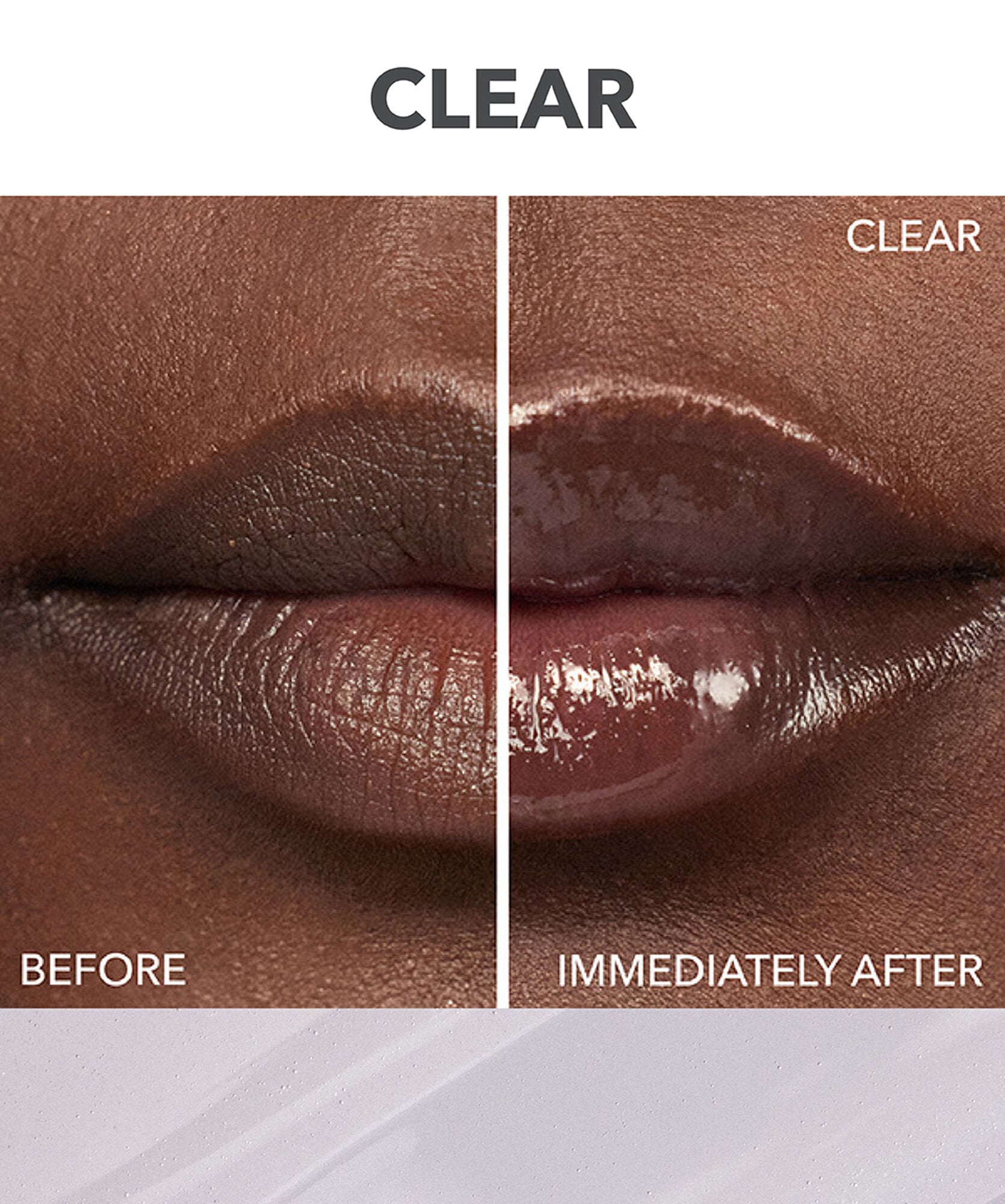 Dr Dennis Gross DermInfusions Daily Repair Routine Sett - www.Hudonline.no