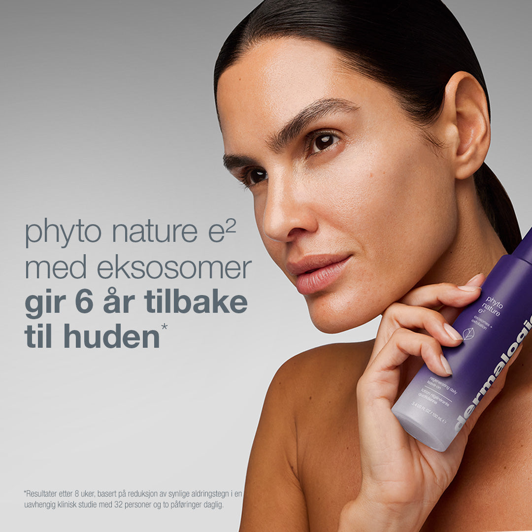 Phyto Nature E2