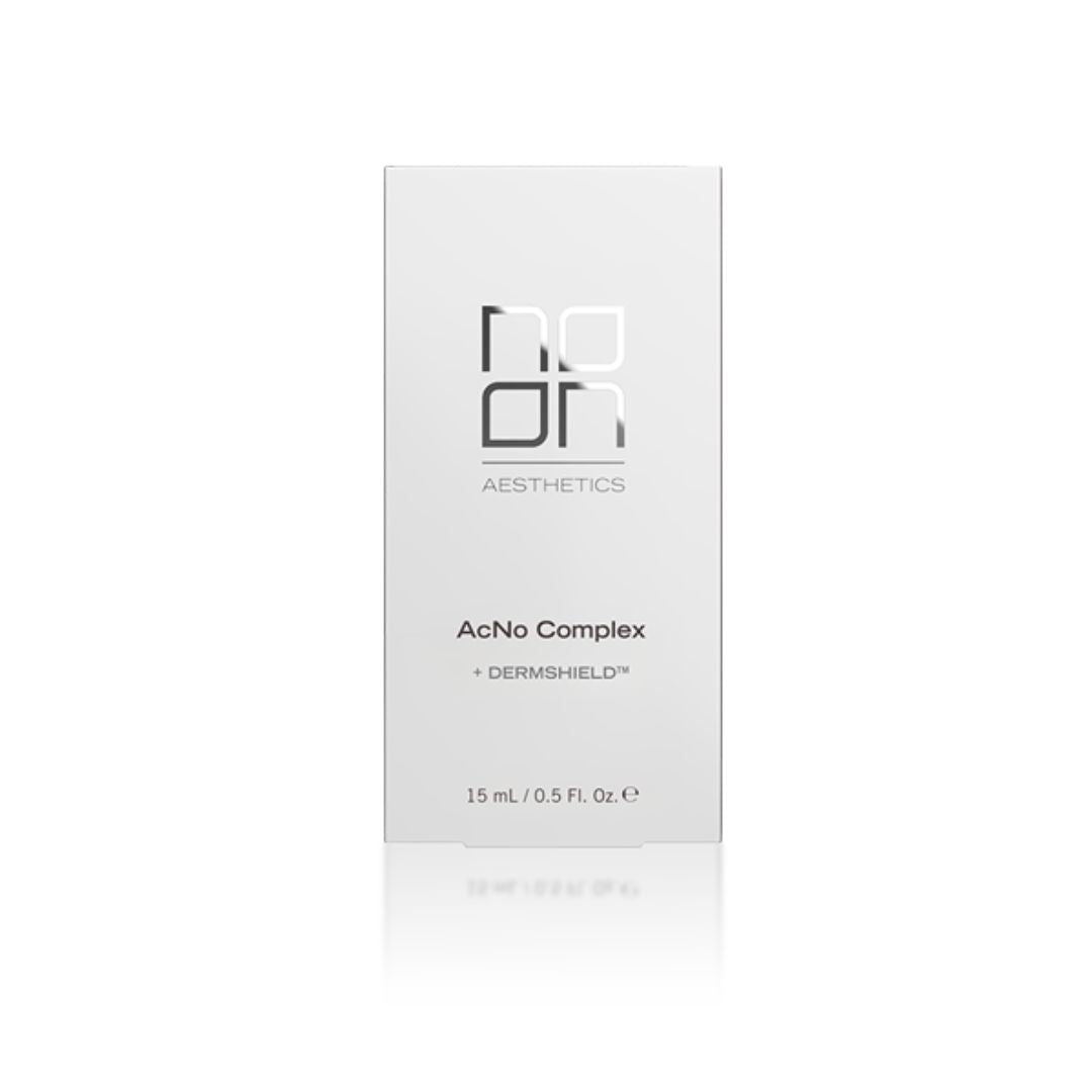 Noon Acno Complex 15 ml - www.Hudonline.no 