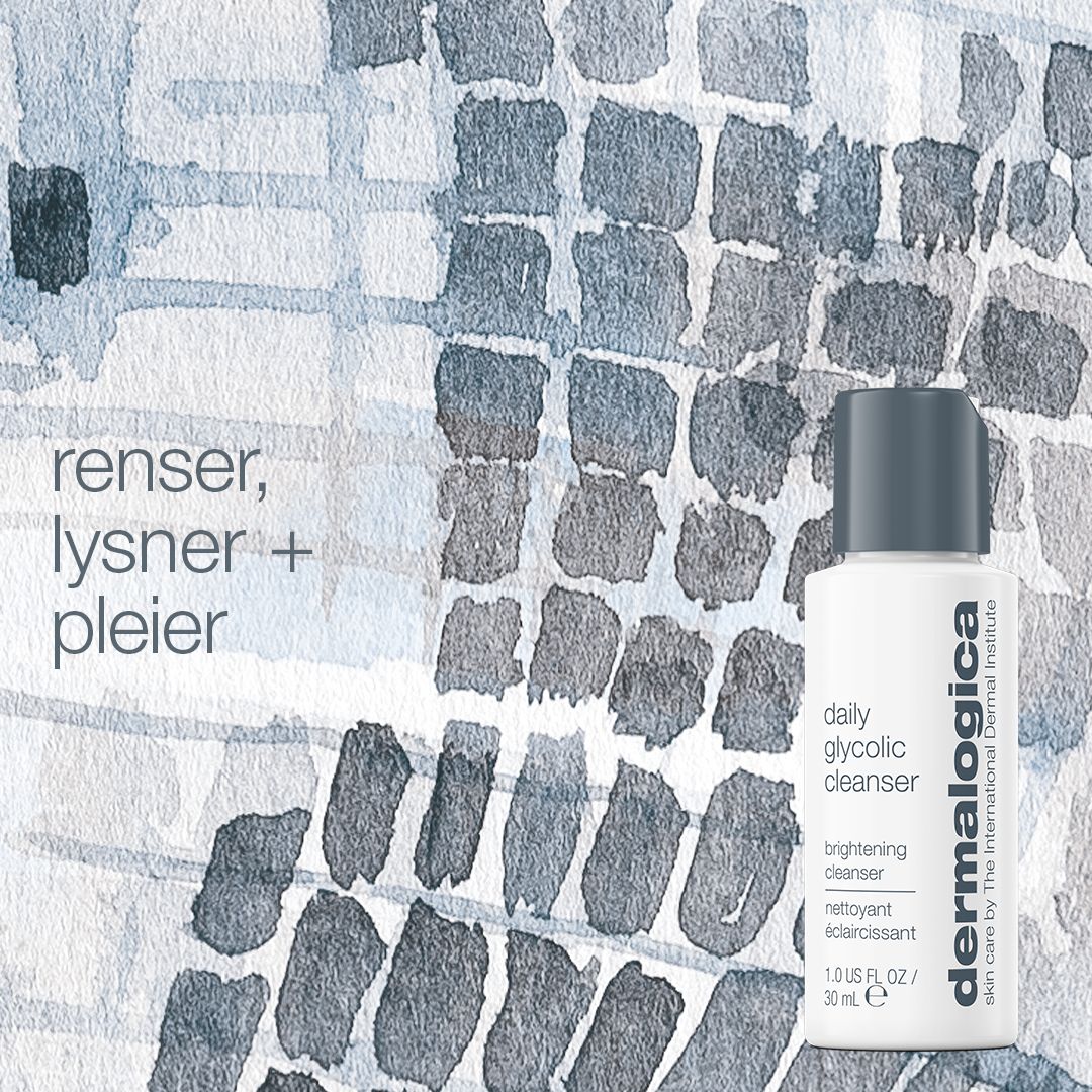 Dermalogica Light Up The Room Kit - www.Hudonline.no 