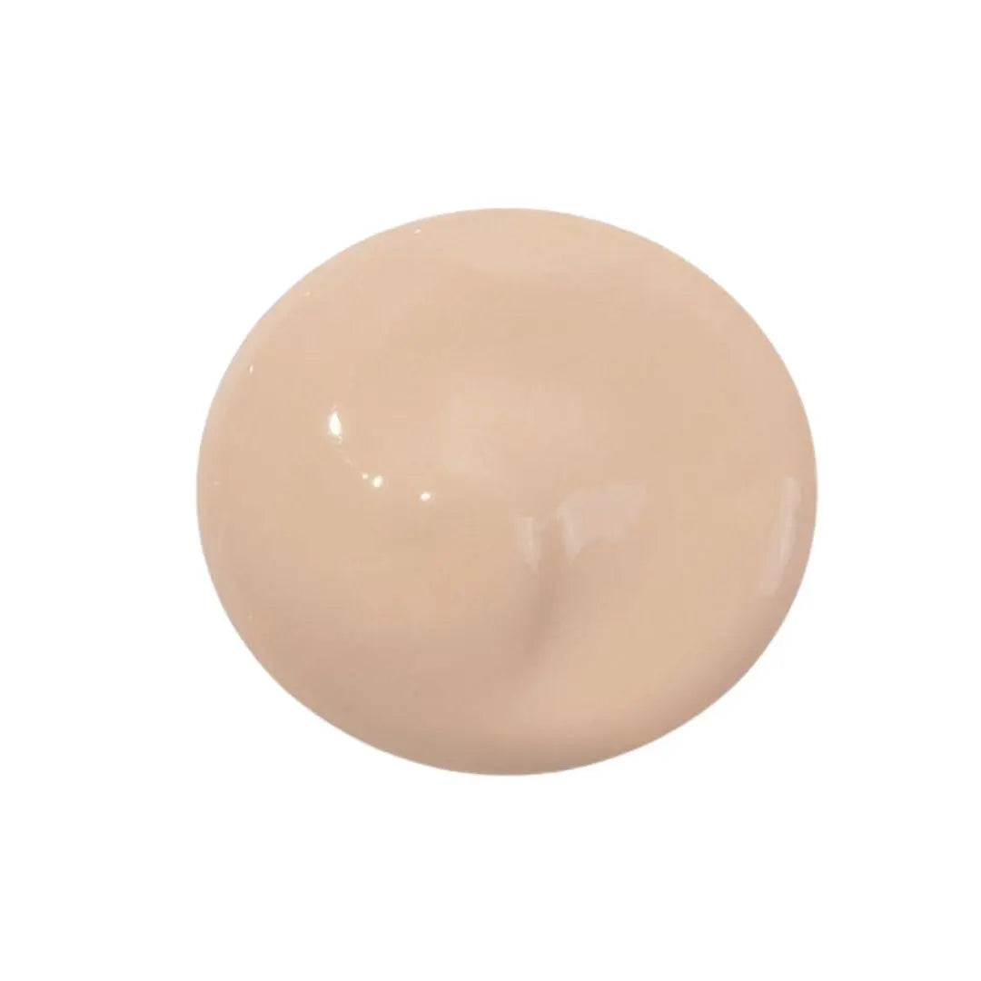 Mesoestetic Mesoprotech Mineral Fluid 50 ml