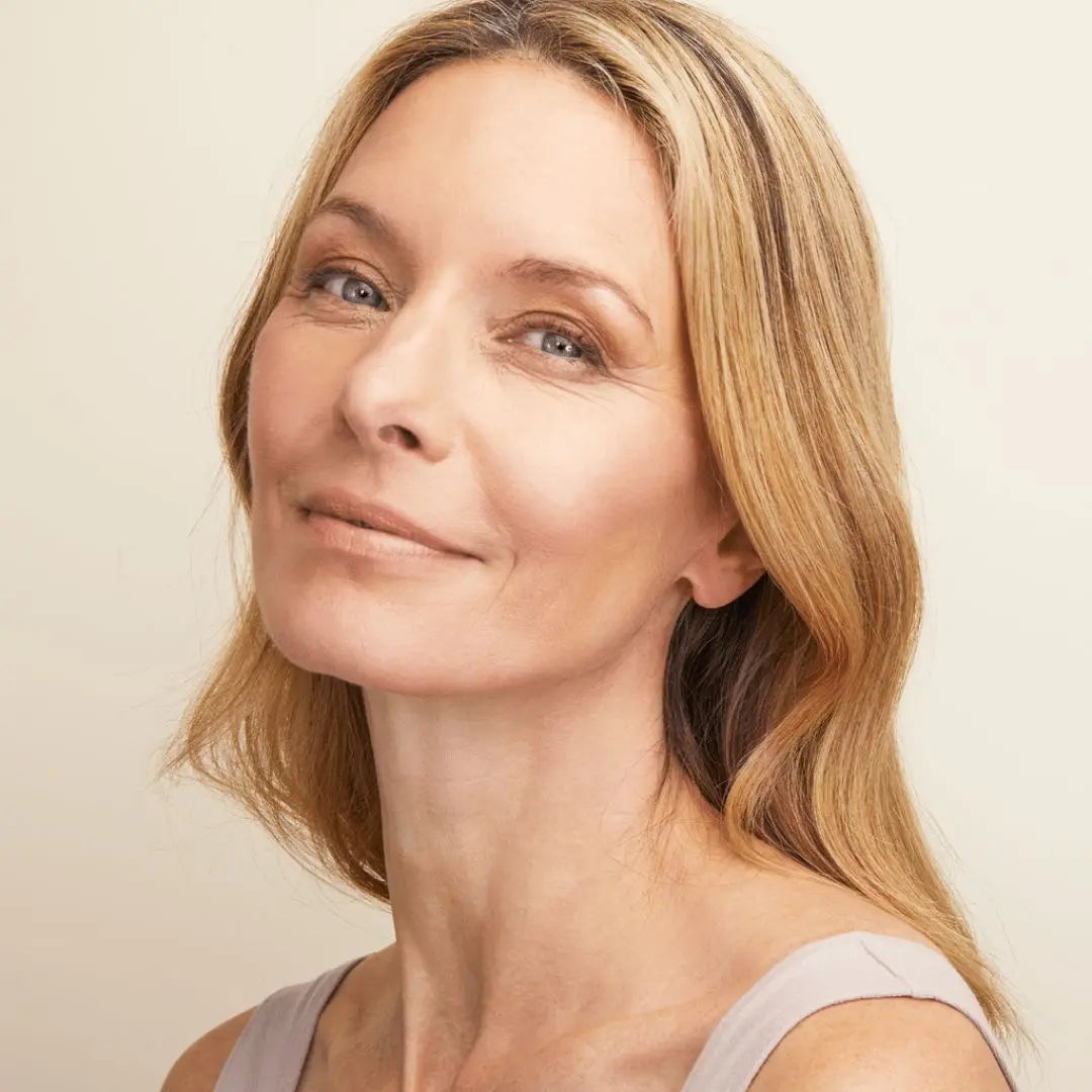 Skinceuticals Sunforgettable® Total Protection® Face Shield Classic SPF 50