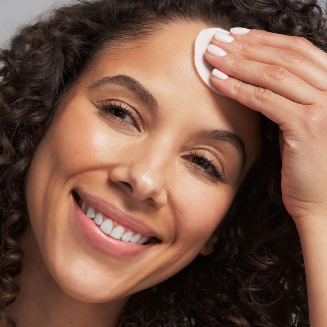 Neostrata Restore PHA Renewal Pads – skånsom eksfoliering for glød og fukt 60 stk