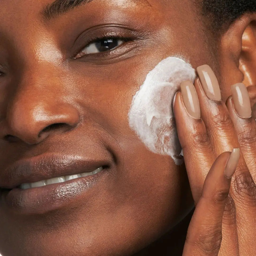 Neostrata Resurface Glycolic Renewal Smoothing Cream 40 g – nattkrem med AHA for tørr og moden hud