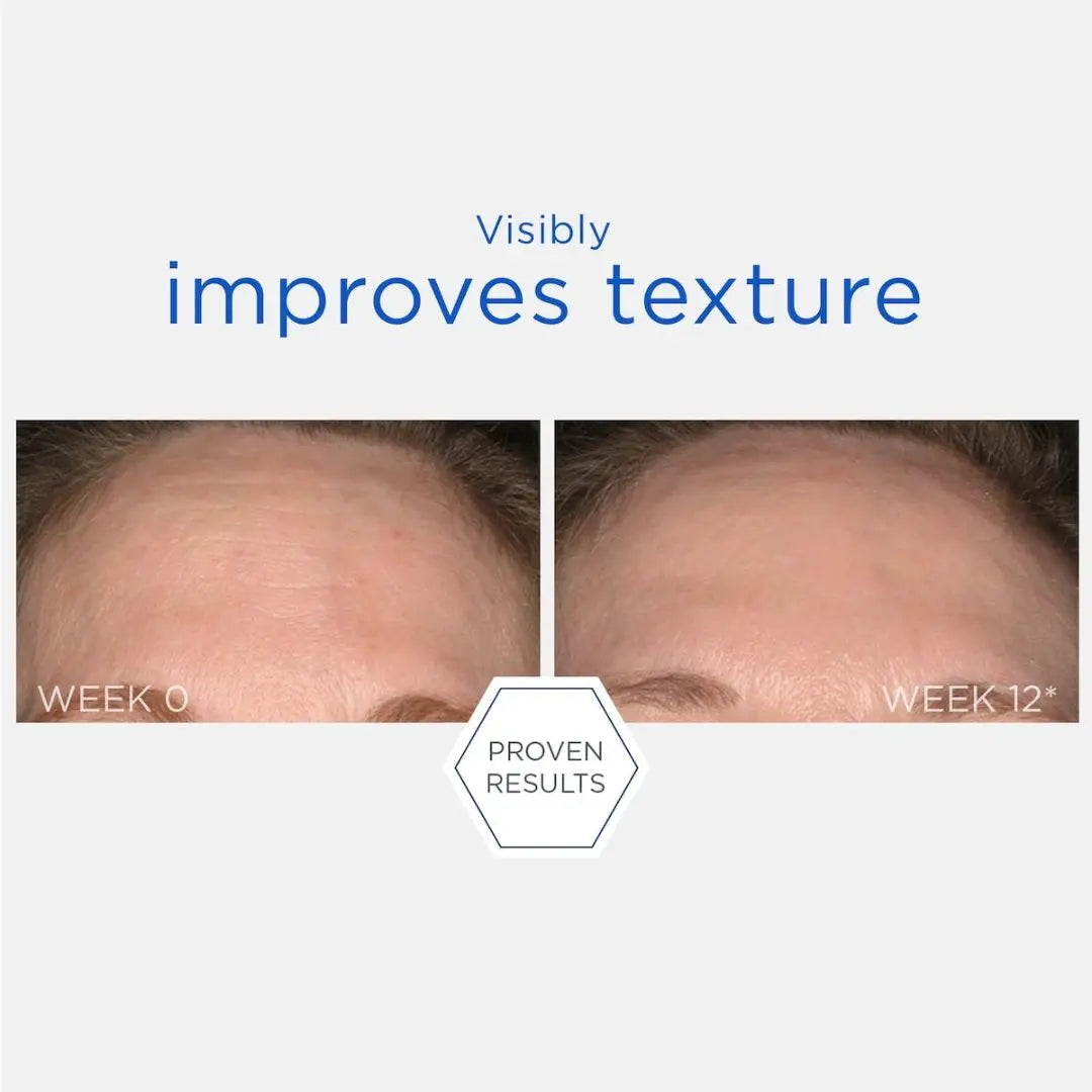 Neostrata Resurface Smooth Surface Glycolic Peel Pads 36 stk